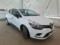preview Renault Clio #3