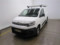 preview Citroen Berlingo #0