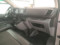 preview Citroen Jumpy #4