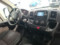 preview Peugeot Boxer #4