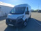 preview Fiat Ducato #0