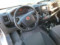 preview Fiat Ducato #4
