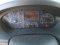 preview Fiat Ducato #5