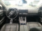 preview Citroen C5 Aircross #4