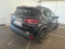 preview Citroen C5 Aircross #2