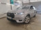 preview DS Automobiles DS7 Crossback #0