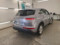 preview DS Automobiles DS7 Crossback #2