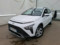 preview Hyundai Bayon #0