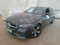 preview Mercedes C 200 #0
