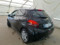 preview Peugeot 208 #1