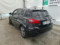 preview Peugeot 308 #1
