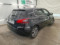preview Peugeot 308 #2