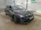 preview Peugeot 308 #3
