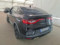 preview Renault Arkana #1