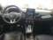 preview Renault Arkana #4