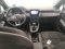 preview Renault Clio #4