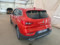 preview Renault Kadjar #1