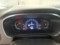 preview Renault Megane #5
