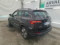 preview Skoda Karoq #1