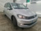 preview Volkswagen Touran #3