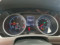 preview Volkswagen Touran #5