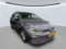 preview Volkswagen Polo #2