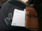 preview Kia EV6 #5