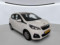 preview Peugeot 108 #3