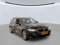 preview BMW 3 Series #4