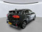 preview Kia Niro #4