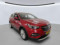 preview Opel Grandland X #3
