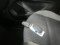 preview Opel Grandland X #5