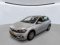 preview Volkswagen Polo #0
