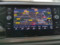preview Volkswagen Polo #2