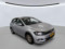 preview Volkswagen Polo #3