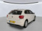 preview Volkswagen Polo #4