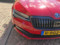 preview Skoda Superb #3