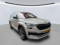 preview Skoda Kodiaq #3
