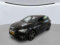 preview Seat Ibiza #0