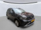 preview Volkswagen T-Cross #2