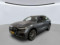 preview Audi Q8 #0