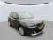 preview Seat Arona #3