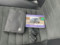 preview Seat Arona #5