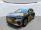 preview Audi Q4 e-tron #0