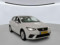 preview Seat Ibiza #3