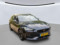preview Cupra Leon #3