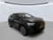 preview Audi Q4 e-tron #3