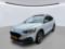 preview Ford Focus #0