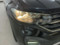 preview Volkswagen T-Cross #3