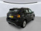 preview Volkswagen T-Cross #5